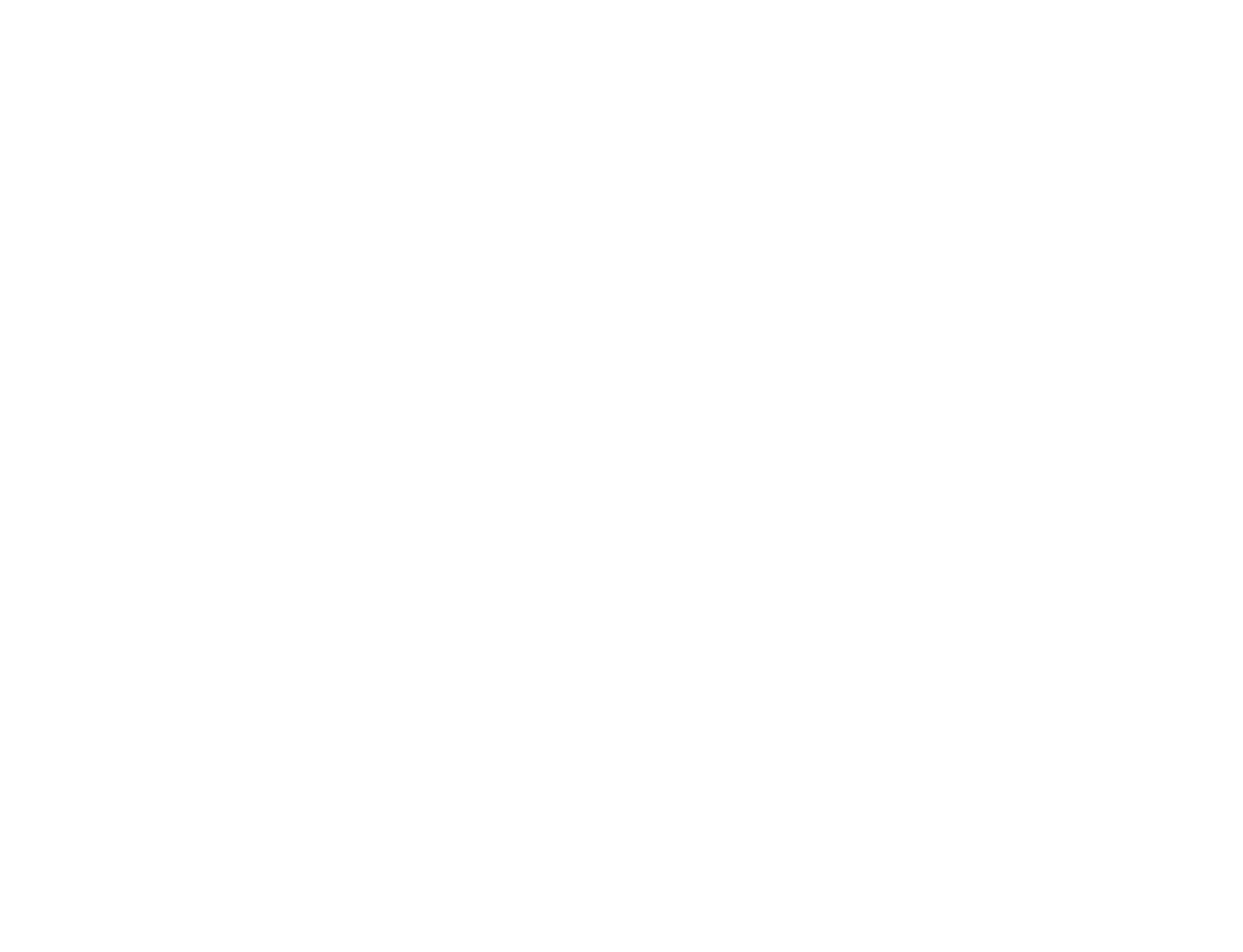 CID logo