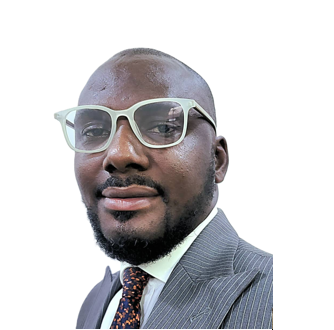 Abiola Olusegun