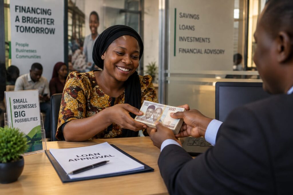https://cid.org.ng/2026/09/18/how-economic-empowerment-can-strengthen-the-safety-independence-of-women-with-disabilities/